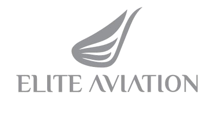 ELITE AVIATION